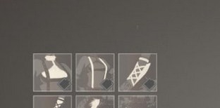 噬血代码优菈新服装MOD v1.73 噬血代码优菈新服装MOD v1.73