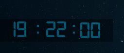 AutoTipClock电脑 v1.2.10.85 AutoTipClock电脑 v1.2.10.85