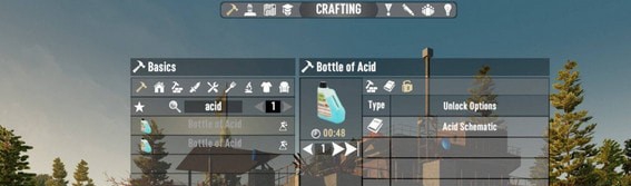 七日杀更好的游戏整合包 v2.36 七日杀更好的游戏整合包 v2.36