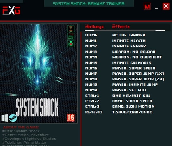网络奇兵重制版十四项修改器 v1.0.16946 网络奇兵重制版十四项修改器 v1.0.16946