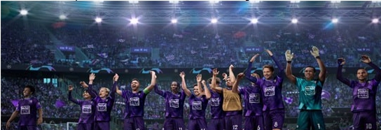 足球经理2023 4123轮盘赌2战术MOD v2.49 足球经理2023 4123轮盘赌2战术MOD v2.49