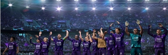 足球经理2023 4123 99-pressure战术MOD v3.52