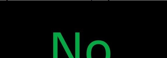 怪物猎人崛起修复御龙视角MOD v1.65 怪物猎人崛起修复御龙视角MOD v1.65