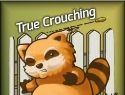 僵尸毁灭工程真正的蹲伏MOD v3.81