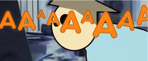 边缘世界正宗的发脾气噪音v1.4MOD v3.46 边缘世界正宗的发脾气噪音v1.4MOD v3.46