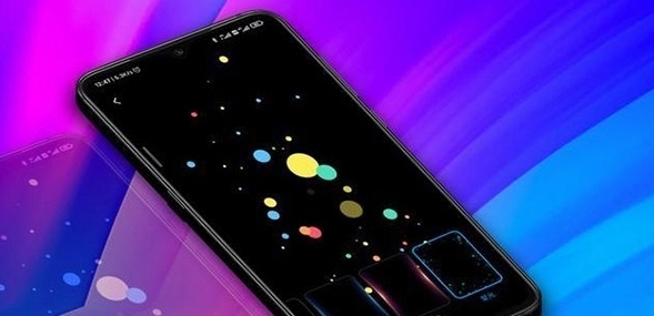 小米AOD编辑器 v1.2 小米AOD编辑器 v1.2