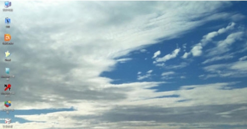 pe外置工具包 v2028