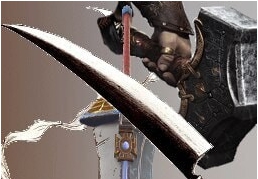 僵尸毁灭工程武器物品服装扩展MOD v2.91 僵尸毁灭工程武器物品服装扩展MOD v2.91