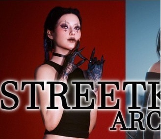 赛博朋克2077Streetkit短裤MOD v1.58 赛博朋克2077Streetkit短裤MOD v1.58