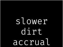 僵尸毁灭工程较慢的污垢累积MOD v2.89