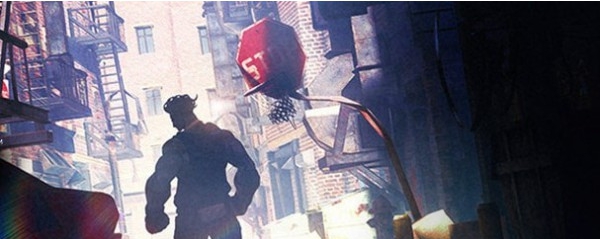 街头霸王6修改男女裤衩MOD v2.9 街头霸王6修改男女裤衩MOD v2.9