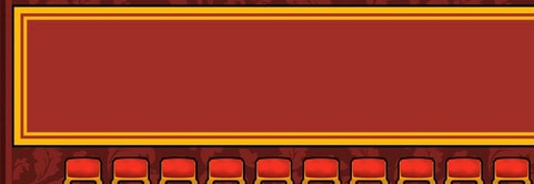 边缘世界皇家地毯v1.4MOD v3.38 边缘世界皇家地毯v1.4MOD v3.38