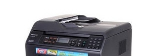 KX-MB1518CNB驱动 v1.16