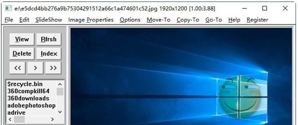 SBJV Image Viewer v4.3