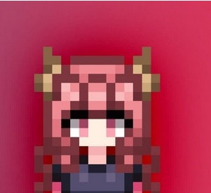 星露谷物语伊露露外观MOD v1.66 星露谷物语伊露露外观MOD v1.66