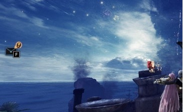 怪物猎人世界亚斯特拉的多人游戏聚会MOD v3.41 怪物猎人世界亚斯特拉的多人游戏聚会MOD v3.41