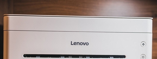 联想M7208WPro驱动 v1.2 联想M7208WPro驱动 v1.2