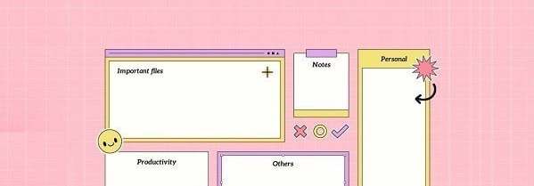 GridMove分屏 v2.04 GridMove分屏 v2.04