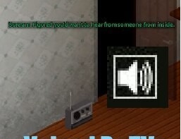 僵尸毁灭工程有声广播和电视MOD v2.54