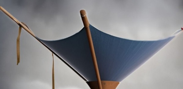 七日杀露水收集器速度合集MOD v1.83 七日杀露水收集器速度合集MOD v1.83