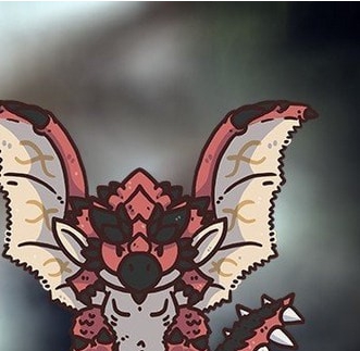 怪物猎人世界一击必杀MOD v3.22 怪物猎人世界一击必杀MOD v3.22