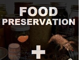 僵尸毁灭工程食品保鲜MOD v3.19 僵尸毁灭工程食品保鲜MOD v3.19