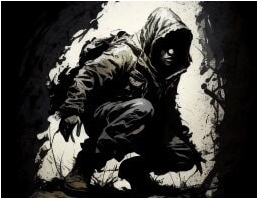 僵尸毁灭工程夜幕的掩护MOD v3.85 僵尸毁灭工程夜幕的掩护MOD v3.85