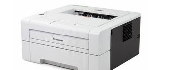 联想lj2400打印机驱动 v1.2 联想lj2400打印机驱动 v1.2