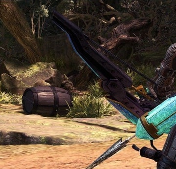 怪物猎人世界移除KT和Luna基础层上的徽章MOD v3.51 怪物猎人世界移除KT和Luna基础层上的徽章MOD v3.51
