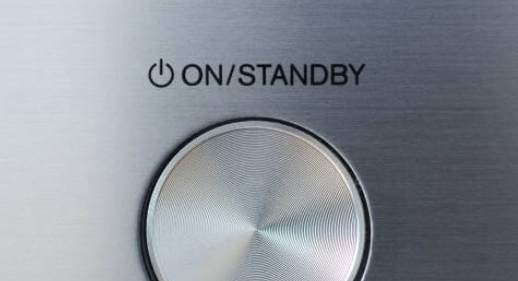 边缘世界设备待机v1.4 MOD v1.49 边缘世界设备待机v1.4 MOD v1.49