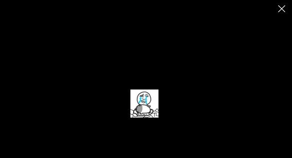 Pineapple Picture v1.79 Pineapple Picture v1.79