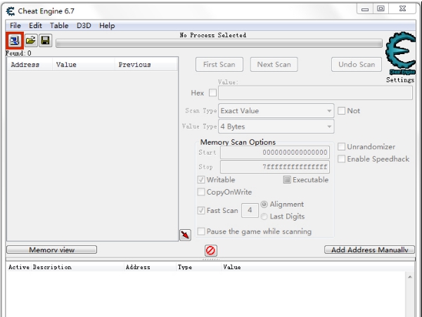 CheatEngine vEngine锛圕E淇敼鍣╲1.3 CheatEngine vEngine锛圕E淇敼鍣╲1.3