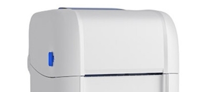 奔图PTL388打印机驱动 v2021.3 奔图PTL388打印机驱动 v2021.3