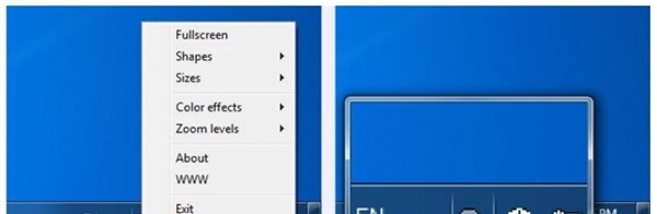 Pixelscope v8.3 Pixelscope v8.3