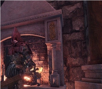 怪物猎人世界Gael的盔甲和武器MOD v2.20