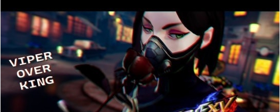 拳皇15琼x无畏契约薇蝮MOD v2.24 拳皇15琼x无畏契约薇蝮MOD v2.24