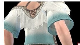 怪物猎人崛起曙光夏日套装MOD v2.25 怪物猎人崛起曙光夏日套装MOD v2.25