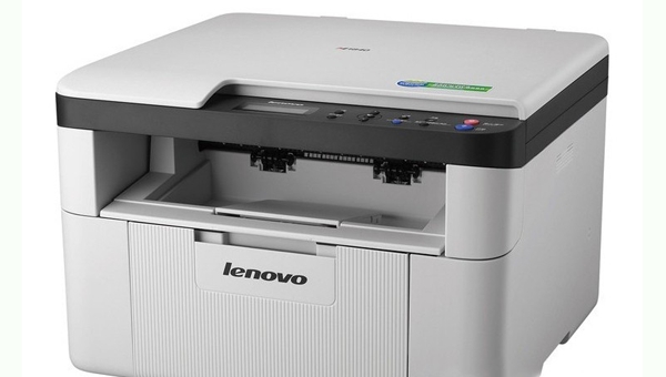 联想m1840打印机驱动 v1.3