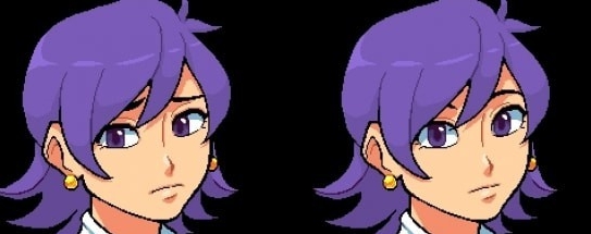 星露谷物语定制艾米丽MOD v3.44