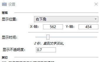 Kling v1.6 Kling v1.6