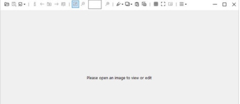 Quick Picture Viewer v2.11 Quick Picture Viewer v2.11