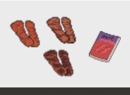 僵尸毁灭工程自制肉干MOD v2.56 僵尸毁灭工程自制肉干MOD v2.56