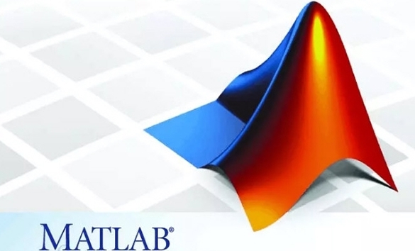 matlab中文版安装包 v2025 matlab中文版安装包 v2025