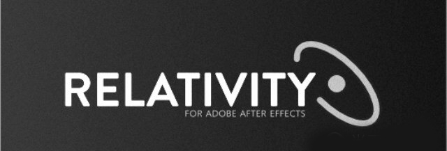 AE图层排列动画脚本 vity)v1.2