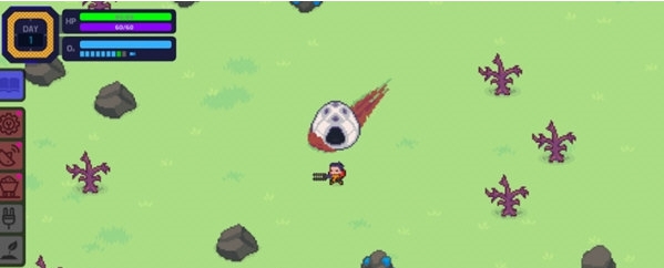 新星群岛修改器 v1.0.17 新星群岛修改器 v1.0.17