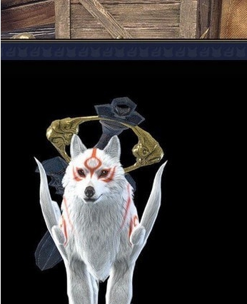 怪物猎人崛起牙猎犬装备所有技能MOD v1.26 怪物猎人崛起牙猎犬装备所有技能MOD v1.26