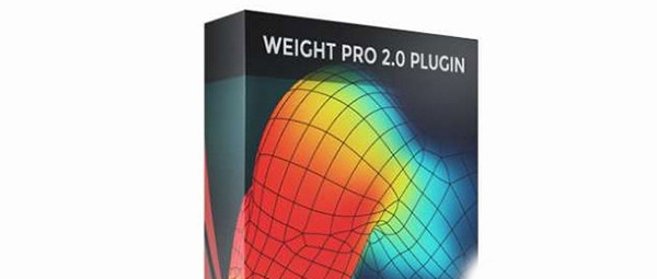 WeightPro v2.02 WeightPro v2.02