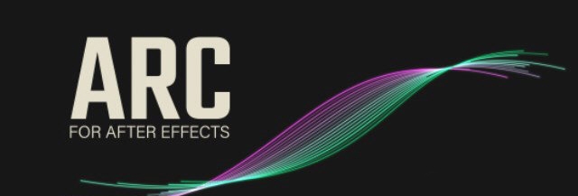 AescriptsARC v1.2 AescriptsARC v1.2
