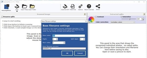 AutoSplitter v1.11.3 AutoSplitter v1.11.3