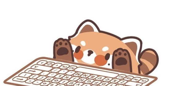 BONGOCAT v1.3
